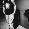 Myles