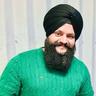 AMANDEEP
