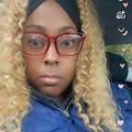 Marquita