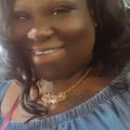 Tarrisha