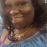 Tarrisha