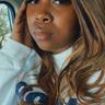 Kierra