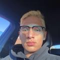 Ryan