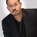 Christopher