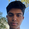 Rishav