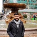 PRADEEPA