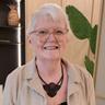 Christiane