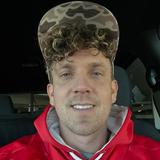 Ethan