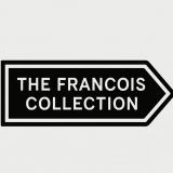 The Francois Collection LLC