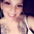 Michelle S.