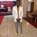 Deonta
