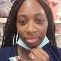 Tysha