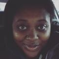 Tia