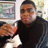 Jamar