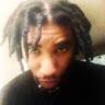 Jermaine