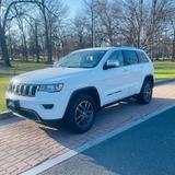 Alfred