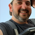 Adam