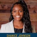 Shanice