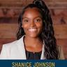 Shanice