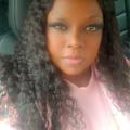 Keisha