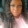 Keisha