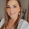 Madolynn