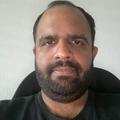 Arjun
