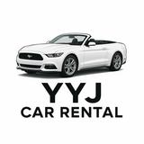 SAB’S CAR RENTAL