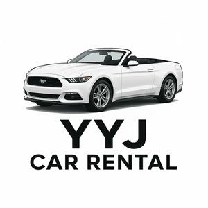 SAB’S CAR RENTAL