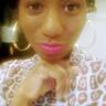 Emon