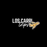 Los Carri Trips