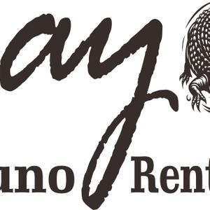 Bayou Bruno Rentals