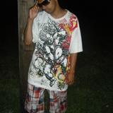 Randy