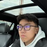 Chengzhi