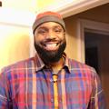 Melvin Reese