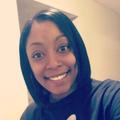 LaNeisha