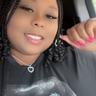 Brianna