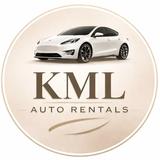 KML AUTO RENTALS