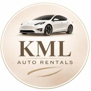 KML AUTO RENTALS