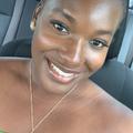 Rachelle