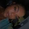 jamine