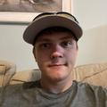 BrandonJames