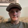 BrandonJames