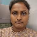 Thakshini