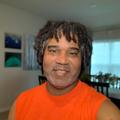 Anthony