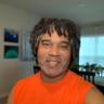 Anthony