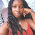 Brittany Bernice