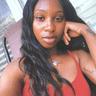 Brittany Bernice