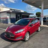 Garli Motors LLC