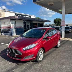 Garli Motors LLC